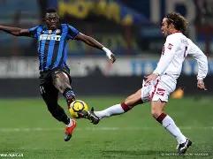 今晚国足迎,战马尔代夫,赛事直播时,开宝体育官方,开宝体育在线官网,开宝体育线上,开宝体育APP