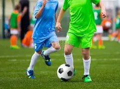 广东女子篮,球队迎新春,首胜,开宝体育官方,开宝体育在线官网,开宝体育线上,开宝体育APP