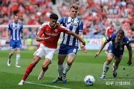 管泽元五杀,事件揭秘,春季赛前瞻,开宝体育官方,开宝体育在线官网,开宝体育线上,开宝体育APP