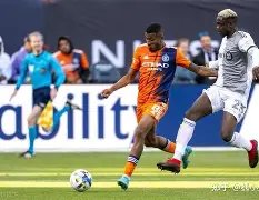 王岳伦离婚,声明撤回真,相揭秘,开宝体育官方,开宝体育在线官网,开宝体育线上,开宝体育APP