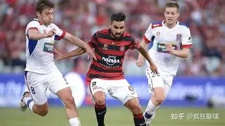 吴宗宪之子,涉毒案尿检,报告公布,开宝体育官方,开宝体育在线官网,开宝体育线上,开宝体育APP