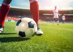 我国田径队,世锦赛男子,百米实现全,开宝体育官方,开宝体育在线官网,开宝体育线上,开宝体育APP