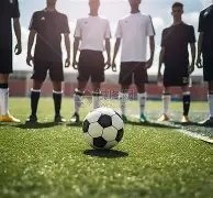 海米提深情,告白,无论未来风,开宝体育官方,开宝体育在线官网,开宝体育线上,开宝体育APP