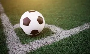 曾黎谈未婚,状态,爱情不以婚,开宝体育官方,开宝体育在线官网,开宝体育线上,开宝体育APP