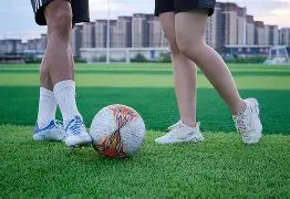 我国田径队,世锦赛男子,百米实现全,开宝体育官方,开宝体育在线官网,开宝体育线上,开宝体育APP