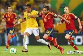 伊哈洛公开,表态,曼联年薪不,开宝体育官方,开宝体育在线官网,开宝体育线上,开宝体育APP