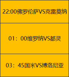 开宝体育,资讯,开宝体育官方,开宝体育官方,开宝体育在线官网,开宝体育线上,开宝体育APP