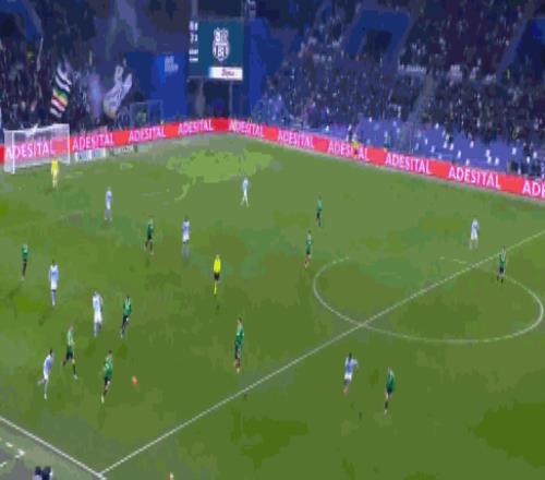 开宝体育,资讯,开宝体育官方,开宝体育官方,开宝体育在线官网,开宝体育线上,开宝体育APP