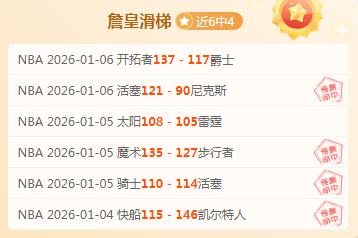 开宝体育,资讯,开宝体育官方,开宝体育官方,开宝体育在线官网,开宝体育线上,开宝体育APP