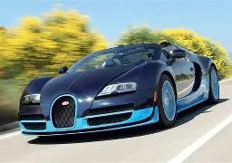 开宝体育,资讯,开宝体育官方,开宝体育官方,开宝体育在线官网,开宝体育线上,开宝体育APP