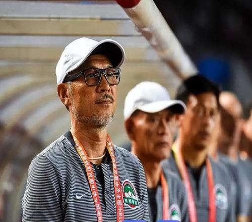 开宝体育,资讯,开宝体育官方,开宝体育官方,开宝体育在线官网,开宝体育线上,开宝体育APP