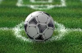 开宝体育,资讯,开宝体育官方,开宝体育官方,开宝体育在线官网,开宝体育线上,开宝体育APP