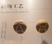 开宝体育,资讯,开宝体育官方,开宝体育官方,开宝体育在线官网,开宝体育线上,开宝体育APP