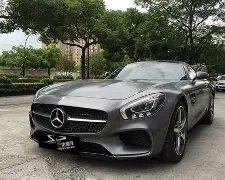 开宝体育,资讯,开宝体育官方,开宝体育官方,开宝体育在线官网,开宝体育线上,开宝体育APP