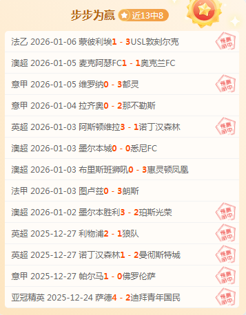 德转公布年,度转售利润,榜单,开宝体育官方,开宝体育在线官网,开宝体育线上,开宝体育APP