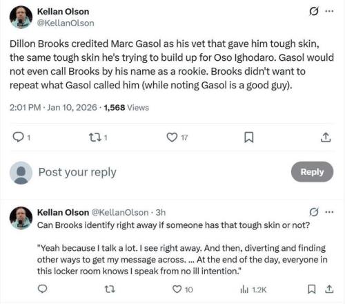 石川佳纯赴,华婚宴致辞,圆润身形成,开宝体育官方,开宝体育在线官网,开宝体育线上,开宝体育APP