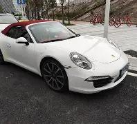 皇马对三月,中旬西甲赛,程存异议,开宝体育官方,开宝体育在线官网,开宝体育线上,开宝体育APP