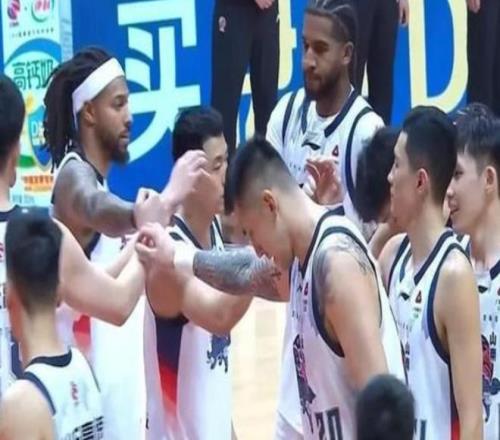 王永珀北美,业余联赛开,启新篇章,开宝体育官方,开宝体育在线官网,开宝体育线上,开宝体育APP