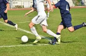 塔图姆,小时斋戒后,与全队炸鸡,开宝体育官方,开宝体育在线官网,开宝体育线上,开宝体育APP