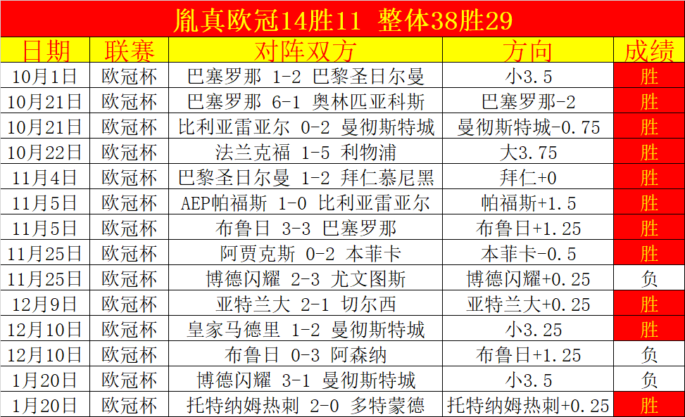 万亿逆回购,将到期,央行综合施,开宝体育官方,开宝体育在线官网,开宝体育线上,开宝体育APP