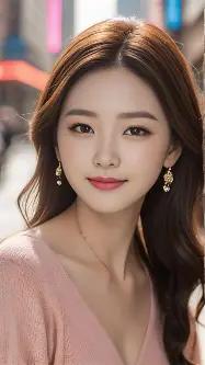 热刺连败终,狼队逆袭孙,兴慜失良机,开宝体育官方,开宝体育在线官网,开宝体育线上,开宝体育APP