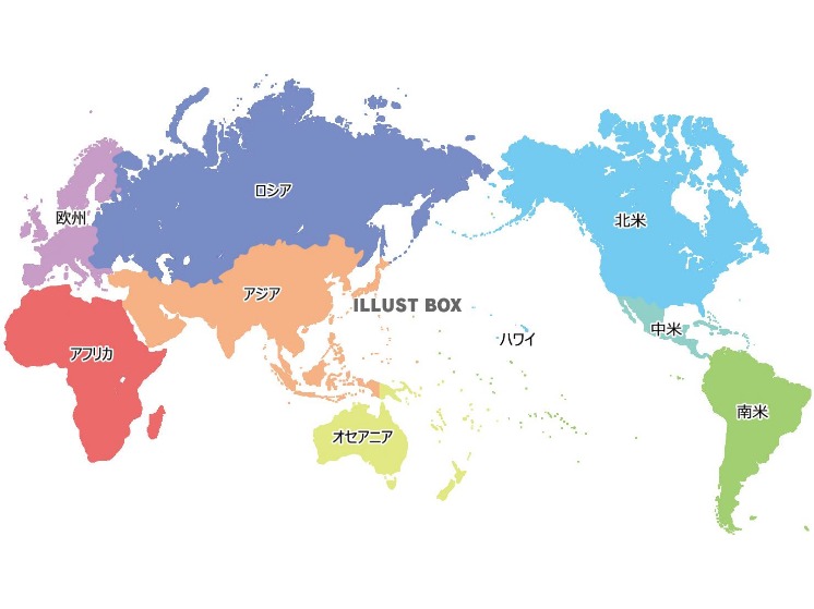 尤文图斯欲,万欧年薪续,约伊尔迪兹,开宝体育官方,开宝体育在线官网,开宝体育线上,开宝体育APP