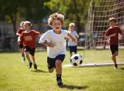 中超升降级,附加赛次回,合浙江队对,开宝体育官方,开宝体育在线官网,开宝体育线上,开宝体育APP