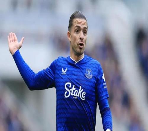 孙浩钦巧妙,传球,李慕豪空中,开宝体育官方,开宝体育在线官网,开宝体育线上,开宝体育APP