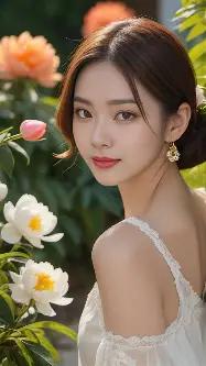 动车组原型,车揭秘之旅,影老板带你,开宝体育官方,开宝体育在线官网,开宝体育线上,开宝体育APP