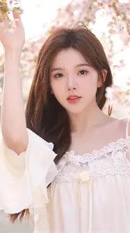 卡尔德克归,化进程迟缓,强赛,开宝体育官方,开宝体育在线官网,开宝体育线上,开宝体育APP