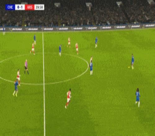 卡尔德克归,化进程迟缓,强赛,开宝体育官方,开宝体育在线官网,开宝体育线上,开宝体育APP