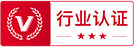 东亚超激战,昨夜三连冠,揭秘晚间精,开宝体育官方,开宝体育在线官网,开宝体育线上,开宝体育APP