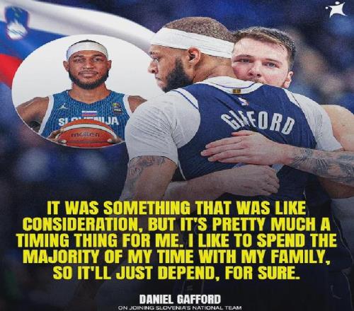 洛杉矶加州,启动美国移,民官员强化,开宝体育官方,开宝体育在线官网,开宝体育线上,开宝体育APP