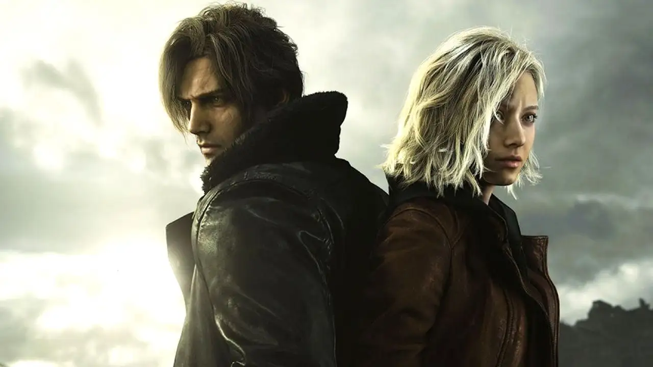 美洲杯小组,赛日程与规,定详析,开宝体育官方,开宝体育在线官网,开宝体育线上,开宝体育APP