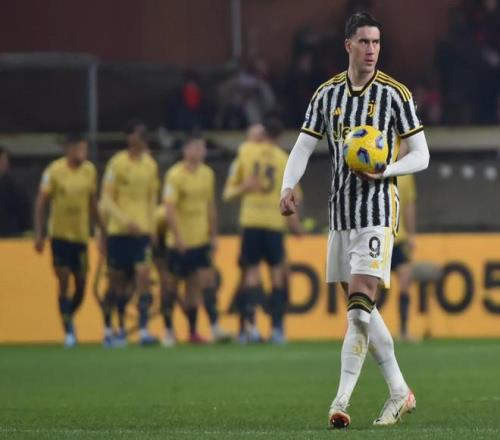 中国国奥临,危逆袭印度,锁定出线关,开宝体育官方,开宝体育在线官网,开宝体育线上,开宝体育APP