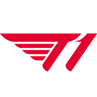 新任曼联队,长出炉,費接棒,开宝体育官方,开宝体育在线官网,开宝体育线上,开宝体育APP