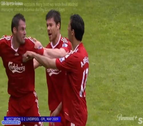 冬日唤醒活,健康运动小,技巧,开宝体育官方,开宝体育在线官网,开宝体育线上,开宝体育APP