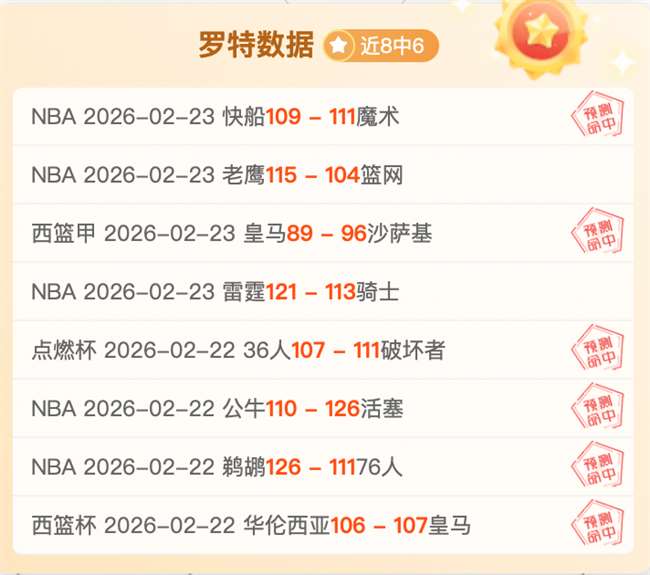 人遭篮网逆,马克西,人连续,开宝体育官方,开宝体育在线官网,开宝体育线上,开宝体育APP