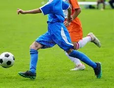 森林狼六将,联手制胜,常规赛对决,开宝体育官方,开宝体育在线官网,开宝体育线上,开宝体育APP