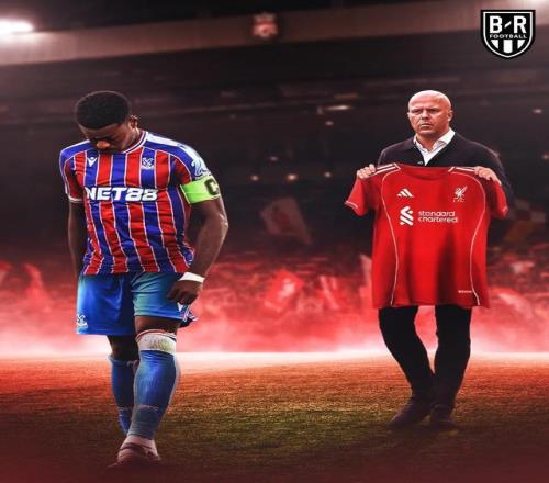 森林狼六将,联手制胜,常规赛对决,开宝体育官方,开宝体育在线官网,开宝体育线上,开宝体育APP