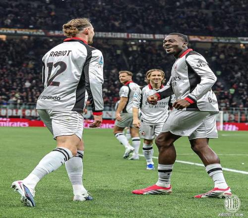 广州队,万欧元转会,创纪录,开宝体育官方,开宝体育在线官网,开宝体育线上,开宝体育APP