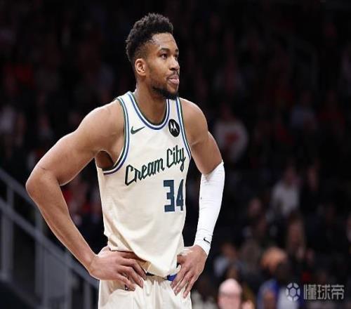 广州队,万欧元转会,创纪录,开宝体育官方,开宝体育在线官网,开宝体育线上,开宝体育APP