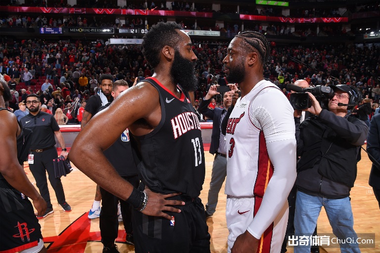 大乐透期号,专家推荐,质合分析前,开宝体育官方,开宝体育在线官网,开宝体育线上,开宝体育APP