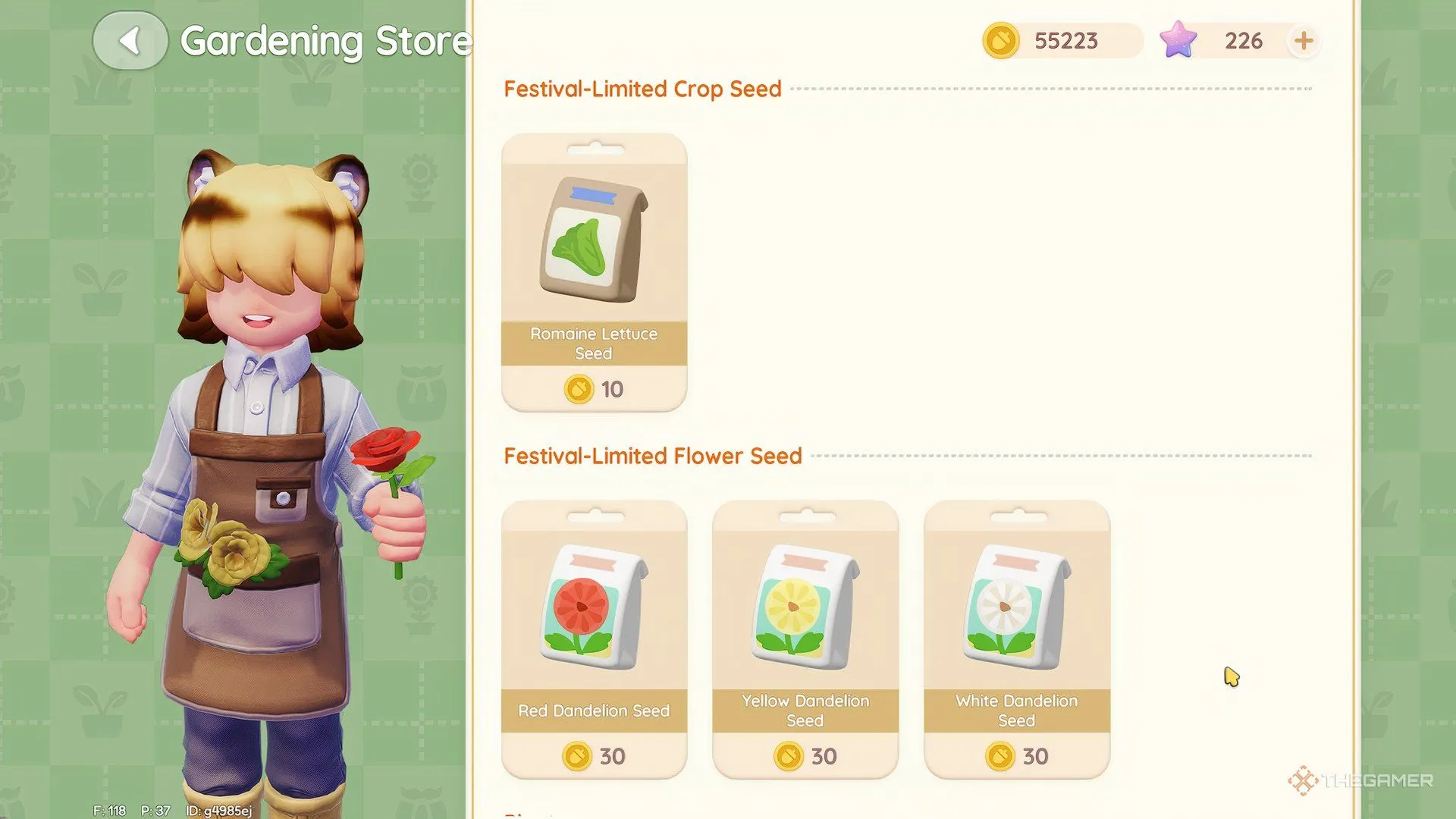 姚明为何沦,为时代替罪,开宝体育,开宝体育官方,开宝体育在线官网,开宝体育线上,开宝体育APP