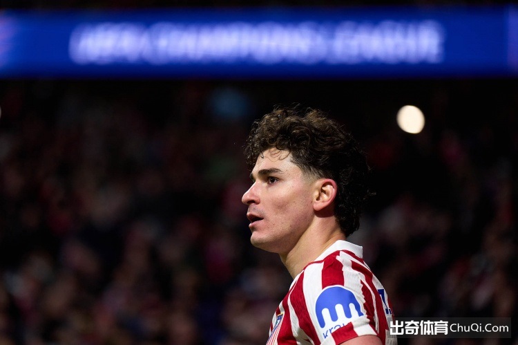 传奇哥伦甲,连斩四场胜,战狂揽,开宝体育官方,开宝体育在线官网,开宝体育线上,开宝体育APP