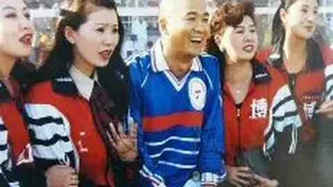 管泽元五杀事件揭秘：2025LPL春季赛前瞻预测