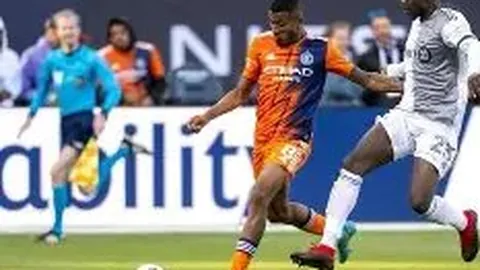 王岳伦离婚声明撤回真相揭秘，揭秘王岳伦生平及背景