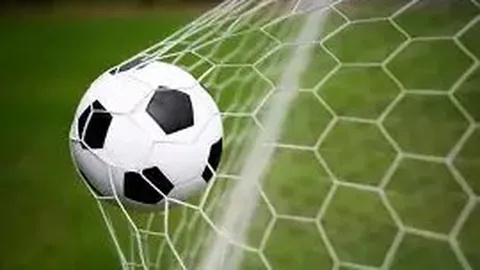 范冰冰微博力挺偷税事件，首次发声：世间何来绝对公平？