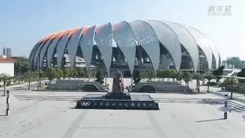 英超风云再起：曼城意外失分，榜首之位岌岌可危，阿森纳直面热刺激战一触即发！