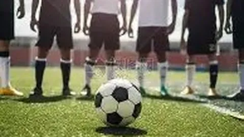 海米提深情告白：无论未来风云变幻，长春，你在我心中永不褪色！